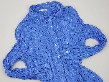 danzig t shirty: Orsay, Koszula damska, rozmiar M — 1