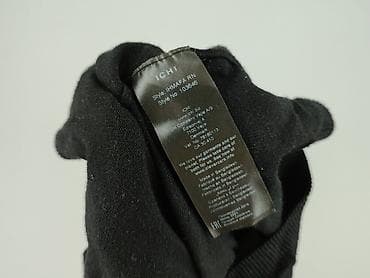softshell tchibo: Ichi, Golf damski, rozmiar S — 4