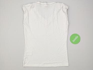 specialized t: Adidas, T-shirt damski, rozmiar S — 3