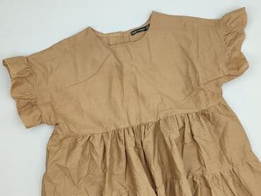 I Saw it First, Сукня жіноча, M на lalafo.pl I Saw it First, Сукня жіноча, M