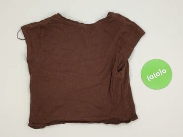 ubrania 90s: H&M Divided, Top damski, rozmiar S — 4