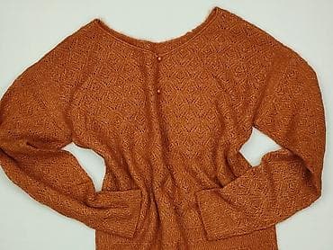 antaresa bluzy: Sweter damski, rozmiar XS — 1