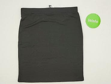 Women: Sinsay, Women`s skirt, size XL — 3