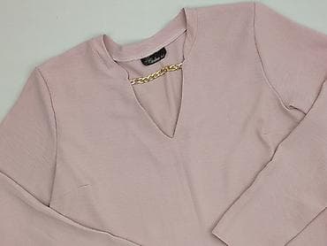 Bluzka damska, rozmiar L