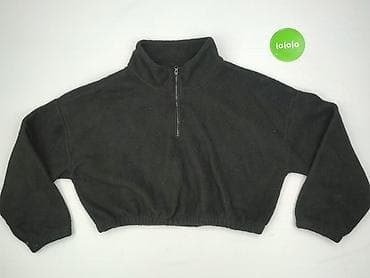 dresy odblaskowe: Polar damski, rozmiar XL — 2