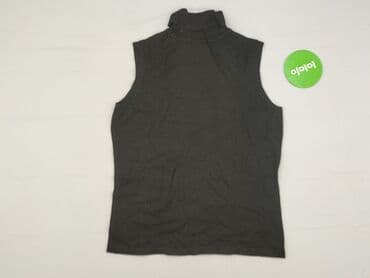 bluzki na ramiączkach sinsay: E-vie, Bluzka damska, rozmiar 2XL — 3
