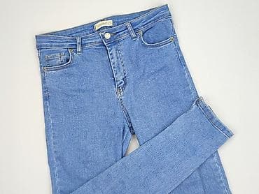 Аксесуари для телефонів: Laufen, Джинси жіночі, розмір M на lalafo.pl — 1 Аксесуари для телефонів: Laufen, Джинси жіночі, розмір M — 1