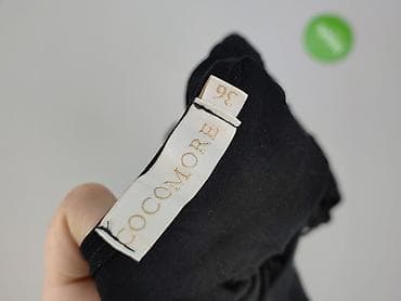 hardcore t shirty: Cocomore, Top damski, rozmiar S — 4