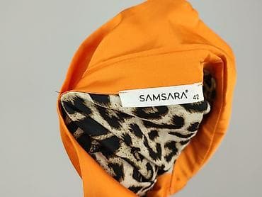 kapcie dla psa: Bluzka damska, rozmiar XL — 4