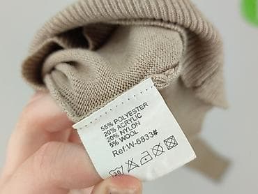 Жіночий одяг: Кардиган жіночий, розмір S — 4