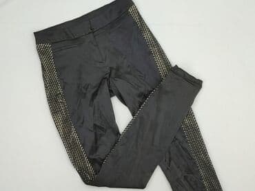 woskowane legginsy z wysokim stanem zara: Лосини Спортивні жіночі, S на lalafo.pl — 1 woskowane legginsy z wysokim stanem zara: Лосини Спортивні жіночі, S — 1