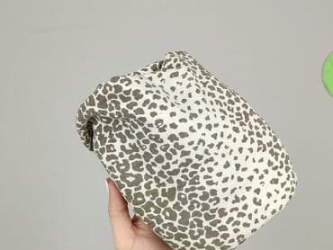 monnari bluzki i tuniki: Monnari, Bluzka damska, rozmiar S — 6