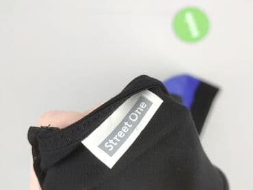 zalando sukienki dla puszystych: Street One, Sukienka damska, rozmiar M — 4