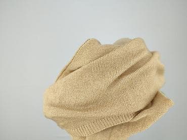 calliope sweter: Sweter damski, rozmiar One size — 7