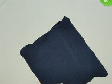 tatuum bluzki wizytowe: Tatuum, Sukienka damska, rozmiar XL — 6