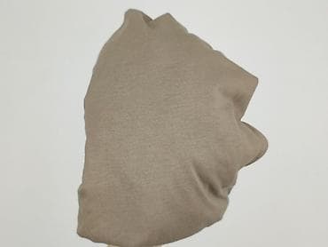 Ubrania damskie: Calliope, Kardigan damski, rozmiar S — 6