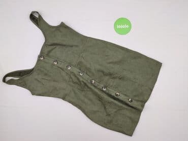 sukienka z pepco: Primark, Sukienka damska, rozmiar M — 3