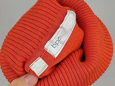 bpc sweter: BPC Selection, Golf damski, rozmiar XL — 4