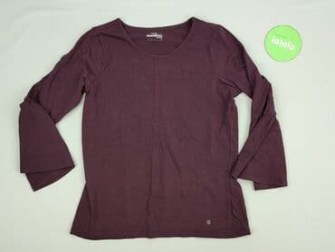 bluzki lewandowskiego: Tchibo, Bluzka damska, rozmiar S — 2