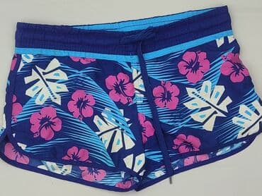 pepco klapki hello kitty: Denim Co, Szorty damskie, rozmiar S — 1