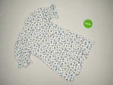 sukienka na komunię dla mamy xl: River Island, Sukienka damska, rozmiar One size — 4