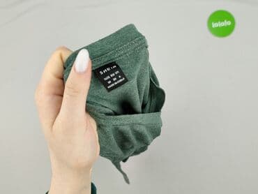 shein sukienki plus size: Shein, Жіноча блуза, M на lalafo.pl — 4 shein sukienki plus size: Shein, Жіноча блуза, M — 4