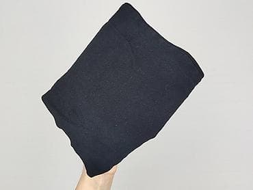 insomnia: Zara, Spodnie materiałowe damskie, rozmiar XS — 5