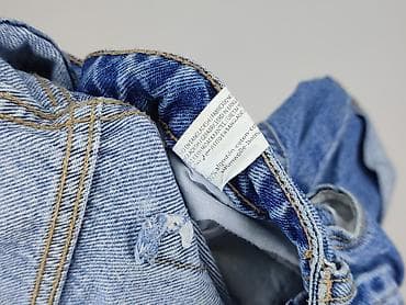kod stradivarius: Stradivarius, Szorty damskie, rozmiar S — 5