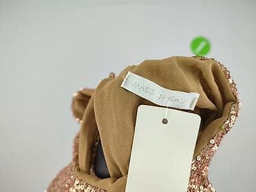 eidos sukienki: Sukienka damska, rozmiar S — 4