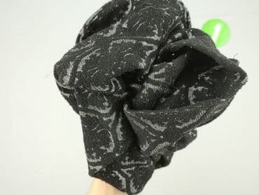 кросівки жіночі: Warehouse, Legginsy Eleganckie damskie, rozmiar XS — 4