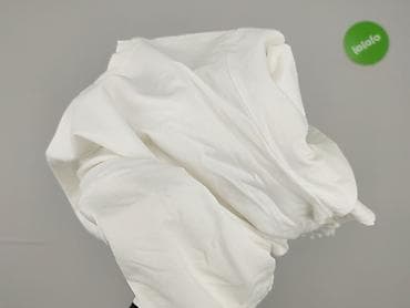 bluzki 3xl: Bluzka damska, rozmiar 3XL — 5