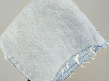 zara jeans mom fit: Zara, Jeansy damskie, rozmiar XS — 5