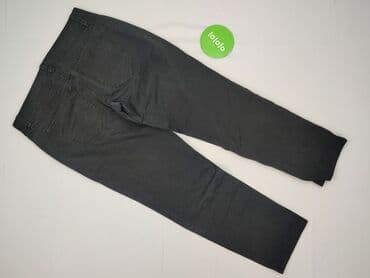 esprit взуття жіноче: Esprit, Штани жіночі, розмір L — 3