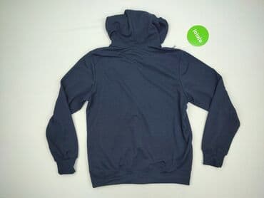 bluza jeep zalando: Bluza z kapturem damska, rozmiar L — 3