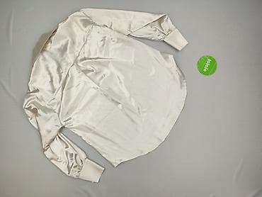 neo noir koszule: Koszula damska, rozmiar S — 3