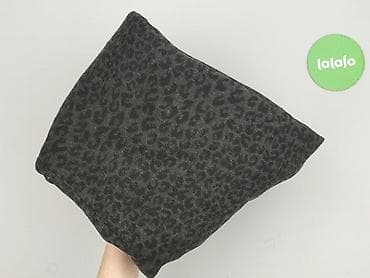 F&F, Kamizelka damska, rozmiar S — 7