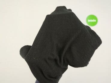 duże rozmiary ekskluzywne sukienki plus size: House, Sukienka damska, rozmiar S — 6