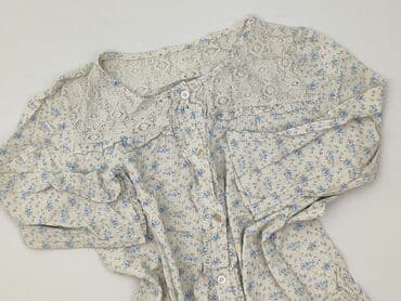 bluzki do spódnic tiulowych: Bluzka damska, rozmiar S — 1