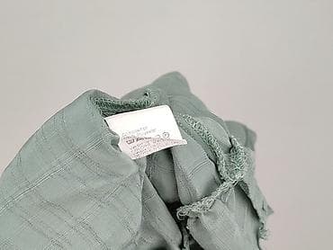 biustonosz 85f: Shein, Top damski, rozmiar L — 5