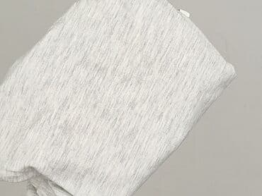 t shirt billie eilish h m: H&M, Футболка жіноча, розмір L — 6