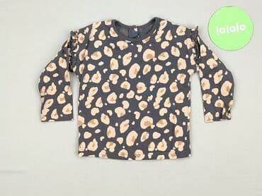 kurtka futerko pepco: Blouse, George, 9-12 months, condition - Perfect — 2
