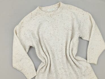 primark sweterek: Primark, Sweter damski, rozmiar M — 1