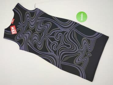 happy bought sukienki: TXM, Sukienka damska, M — 2