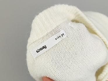 sinsay bomberki: Sinsay, Kardigan damski, rozmiar M — 5