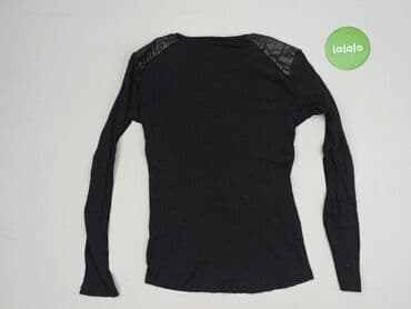 блузка sinsay: Sinsay, Women's blouse, size M (EU 38) — 3