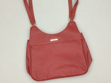 plecak cropp: Torebka, Eterna, stan - Idealny — 1