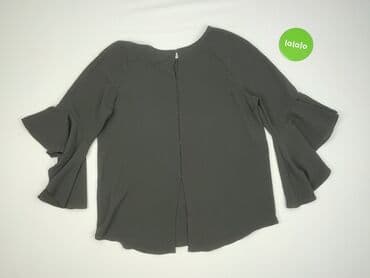 ciuchy na allegro: Amisu, Bluzka damska, S — 4