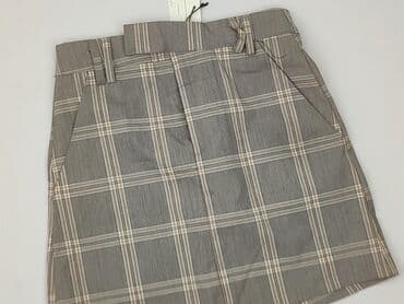 Skirt, Sinsay, XXS, condition - Perfect