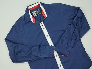 relab tshirt: Koszulа dla mężczyzn, rozmiar L — 1