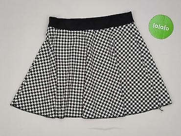 spódnice z polaru: Spódnica damska, rozmiar One size — 2